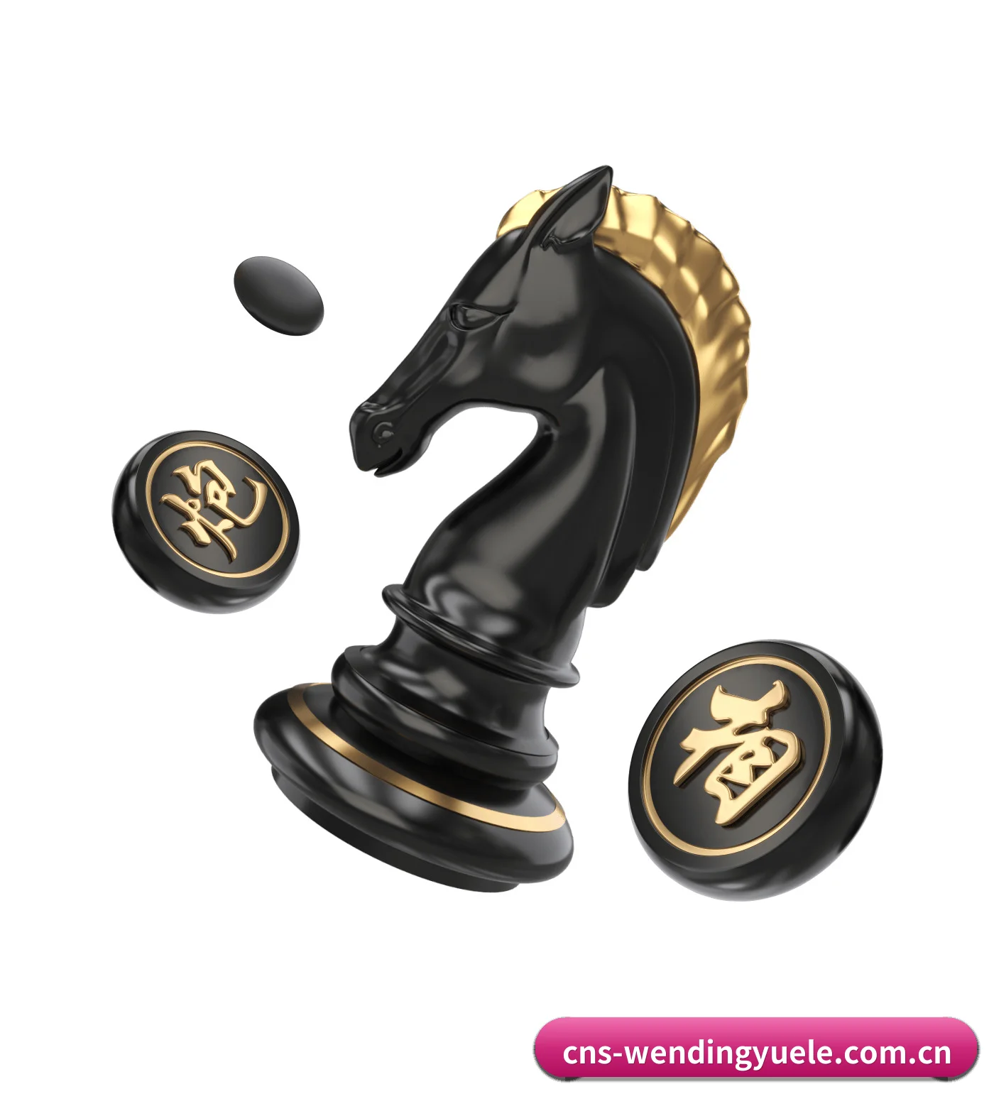 问鼎娱乐app APP